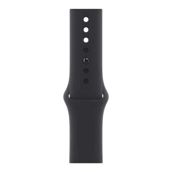 Croma apple watch 2025 series 3